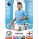 Kalvin Phillips Manchester City 234