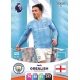 Jack Grealish Manchester City 235