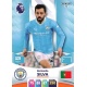 Bernardo Silva Manchester City 238