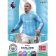 Erling Haaland Manchester City 240