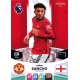 Jadon Sancho Manchester United 259