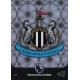 Club Crest Newcastle United 262