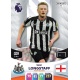 Sean Longstaff Newcastle United 273