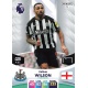 Callum Wilson Newcastle United 276