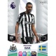 Alexander Isak Newcastle United 278