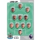 Line-Up Newcastle United 279