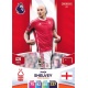 Jonjo Shelvey Nottingham Forest 289