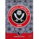 Club Crest Sheffield United 298