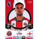 Max Lowe Sheffield United 303