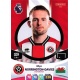 Rhys Norrington-Davies Sheffield United 306