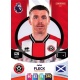 John Fleck Sheffield United 307