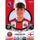 Oliver Arblaster Sheffield United 310