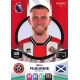 Oli McBurnie Sheffield United 312