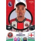 Daniel Jebbison Sheffield United 314