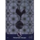 Club Crest Tottenham Hotspur 316