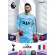 Hugo Lloris Tottenham Hotspur 317