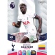 Davinson Sánchez Tottenham Hotspur 318