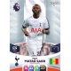 Pape Matar Sarr Tottenham Hotspur 327