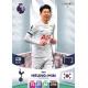 Son Heung-min Tottenham Hotspur 330