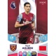 Nayef Aguerd West Ham United 339