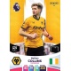 Nathan Collins Wolverhampton Wanderers 354