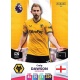 Craig Dawson Wolverhampton Wanderers 355