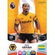 Mario Lemina Wolverhampton Wanderers 360