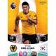 Hwang Hee-chan Wolverhampton Wanderers 367