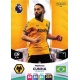 Matheus Cunha Wolverhampton Wanderers 368