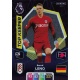 Bernd Leno Top Keeper Fulham 373