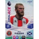 Oli McBurnie Aerial Ace Sheffield United 377