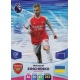 Oleksandr Zinchenko Ice Arsenal 411