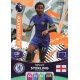 Raheem Sterling Playmaker Chelsea 418