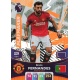 Bruno Fernandes Playmaker Manchester United 421