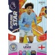 Rico Lewis Future Star Manchester City 425