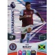 Leon Bailey Ultrasonic Aston Villa 436