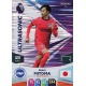 Kaoru Mitoma Ultrasonic Brighton & Hove Albion 438