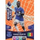 Idrissa Gana Gueye World Class Everton 445