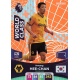 Hwang Hee-chan World Class Wolverhampton Wanderers 450