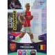 Leandro Trossard Game Changer Arsenal 452