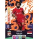 Mohamed Salah Hotshot Liverpool 465