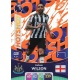 Callum Wilson Hotshot Newcastle United 467