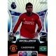 Casemiro Excellence Limited Edition Manchester United