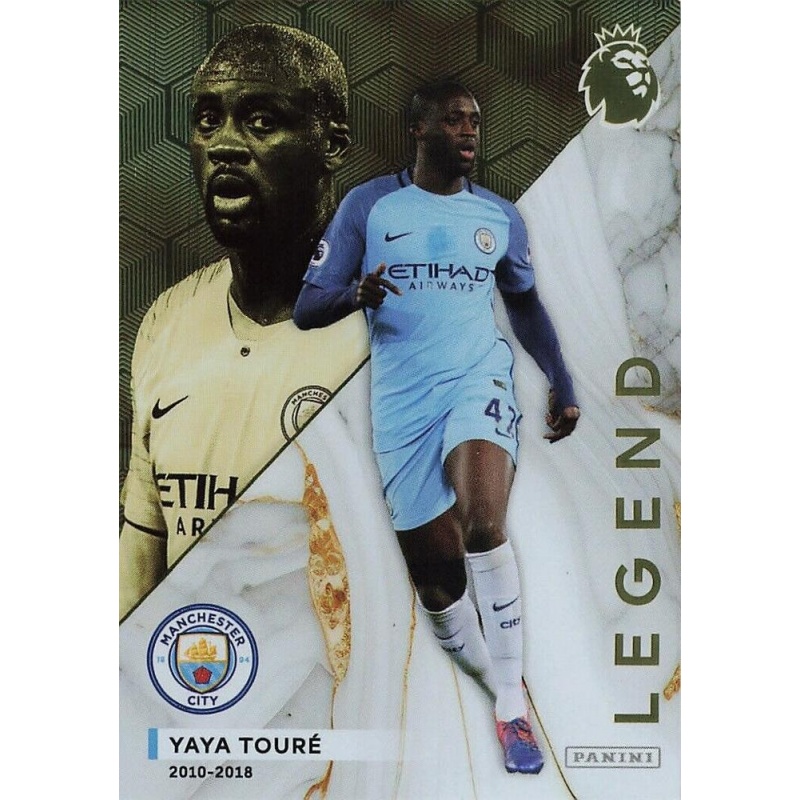 Premier League 2019-20 Panini Adrenalyn Cards – Juego de 66 tarjetas (10  paquetes y 1 paquete promocional) (total de 66 tarjetas) Busca Superstars –  Yaxa Colombia