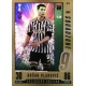 Dušan Vlahović Squadzone Exclusive Edition Juventus SZ9