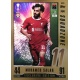 Mohamed Salah Squadzone Exclusive Edition Liverpool SZ11