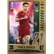 Paulo Dybala Squadzone Exclusive Edition AS Roma SZ21