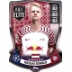 Nicolas Seiwald Pro Elite Chrome Shield RB Leipzig SH15