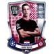 Luka Susic Pro Elite Chrome Shield FC Salzburg SH18