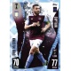 John McGinn Crystal Aston Villa 7